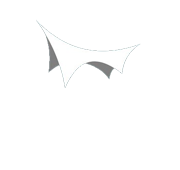 潍坊靖淇膜结构工程有限公司